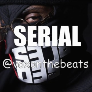 Serial