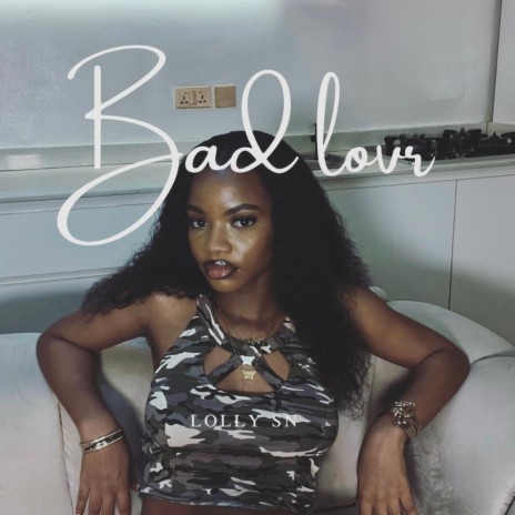 Bad love | Boomplay Music