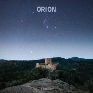 Orion lyrics | Boomplay Music
