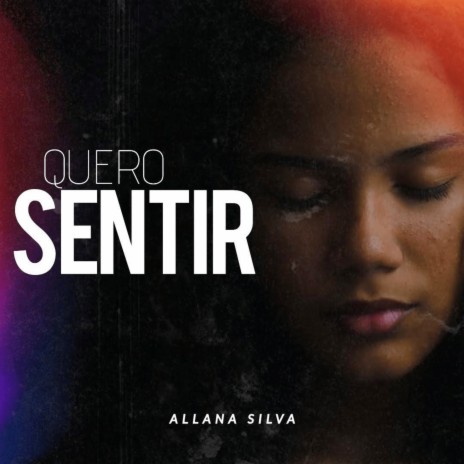 Quero Sentir | Boomplay Music