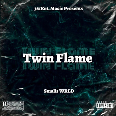 Twin Flame | Boomplay Music