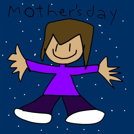 Mother´s Day | Boomplay Music
