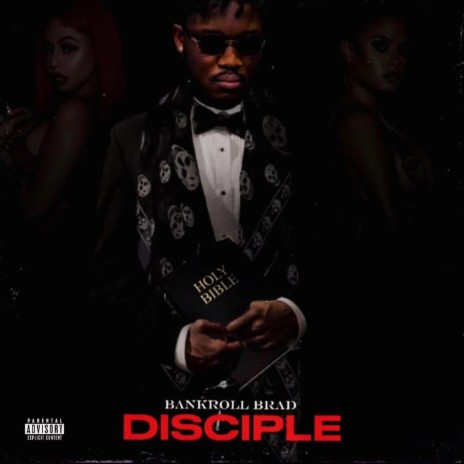 Disciple