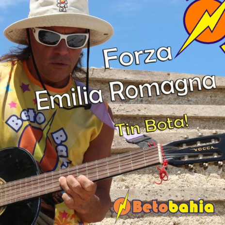 Forza Emilia Romagna | Boomplay Music