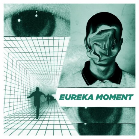 Eureka Moment ft. Will Plansky | Boomplay Music