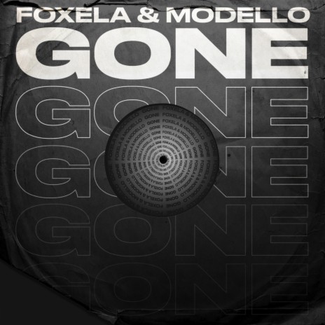 Gone (Extended Mix) ft. Modello | Boomplay Music