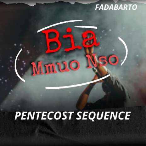 Bia Muo Nso | Boomplay Music