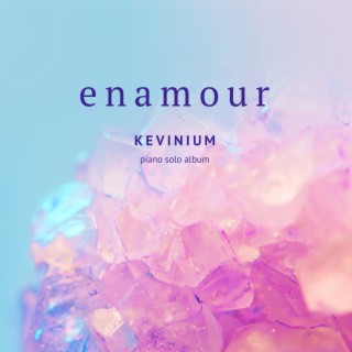 Enamour