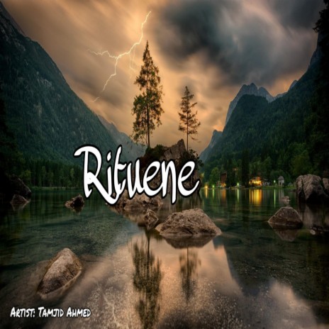 Rituene | Boomplay Music