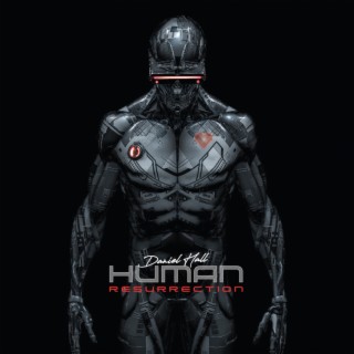 Human Resurrection (The Remixes)