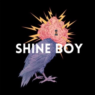 Shine Boy