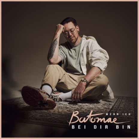 Wenn ich bei dir bin | Boomplay Music