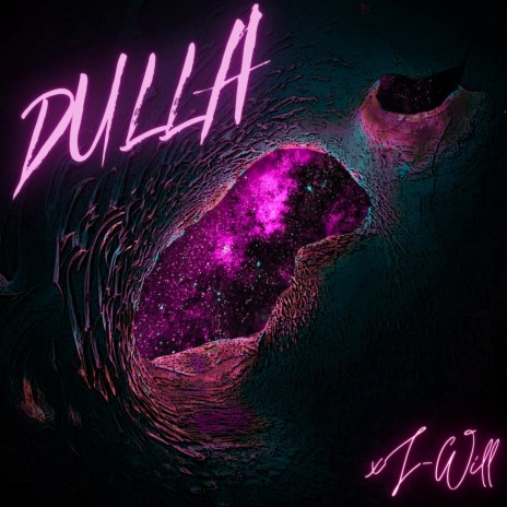 Dulla | Boomplay Music
