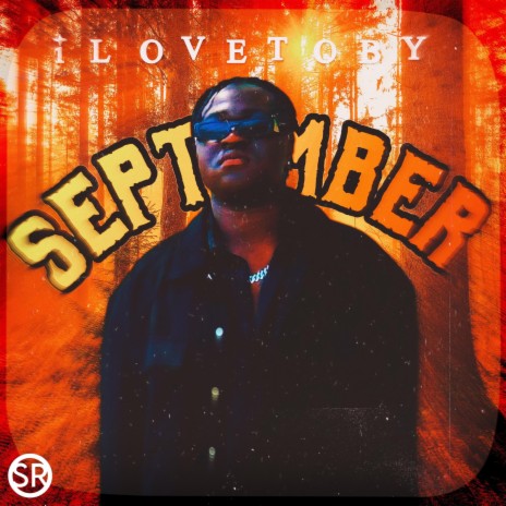 September | Boomplay Music