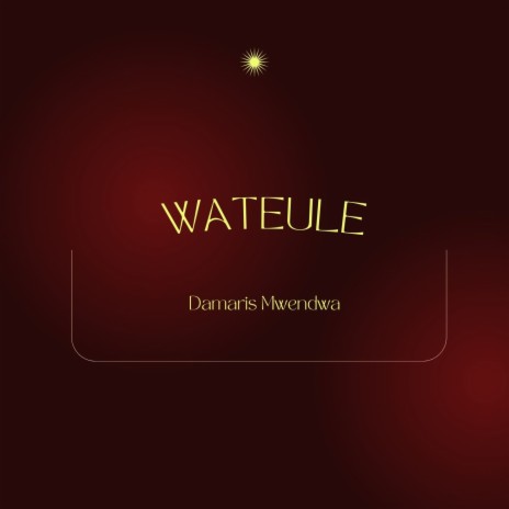 Wateule | Boomplay Music