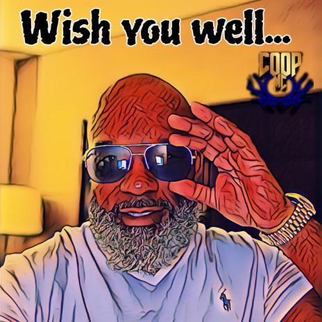 Wish you well