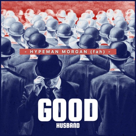 Good Husband | Boomplay Music