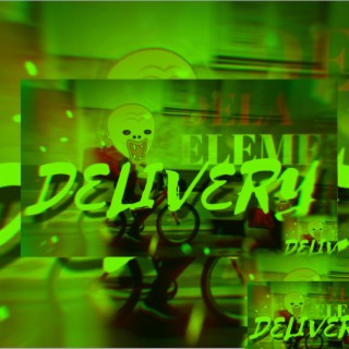 Delivery