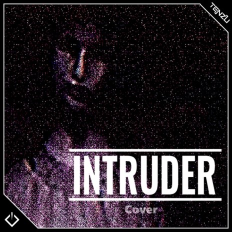 Intruder (Instrumental)