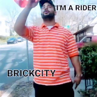 Brickcity