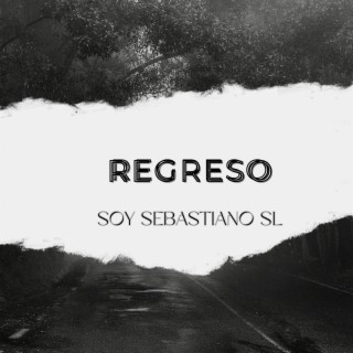 Regreso