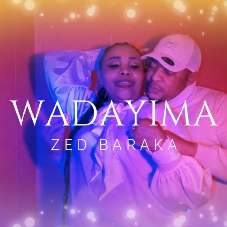 WADAYIMA | Boomplay Music