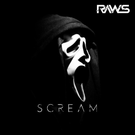 SCREAM | Boomplay Music