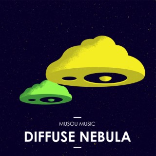 Diffuse Nebula