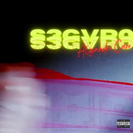 S3GVR0 | Boomplay Music