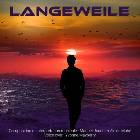 Langeweile | Boomplay Music