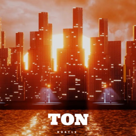 TON | Boomplay Music