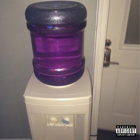 drank | Boomplay Music