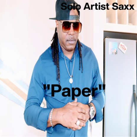 Paper