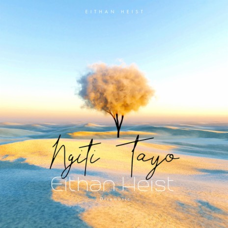 Ngiti Tayo | Boomplay Music