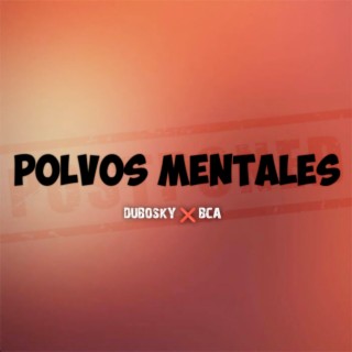 Polvos Mentales