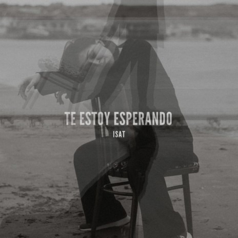 Te Estoy Esperando | Boomplay Music