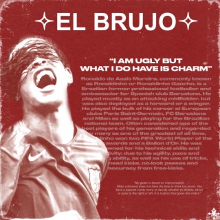 EL BRUJO