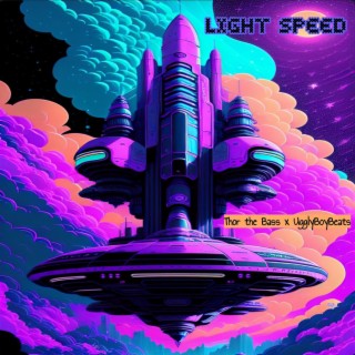 Light Speed