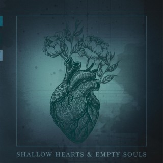 Shallow Hearts And Empty Souls lyrics | Boomplay Music