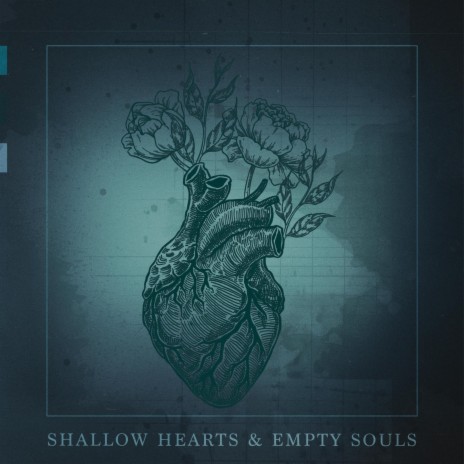 Shallow Hearts And Empty Souls | Boomplay Music