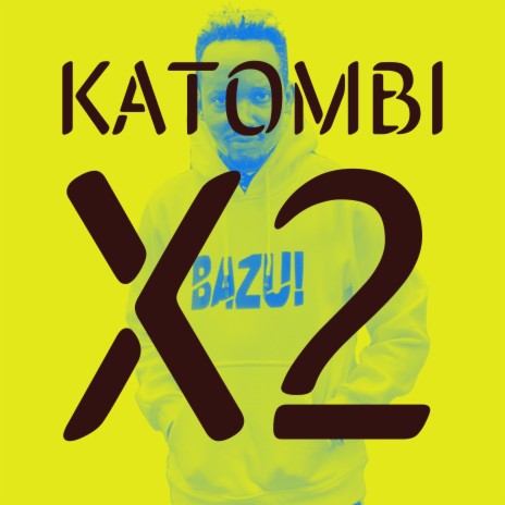 katombi | Boomplay Music
