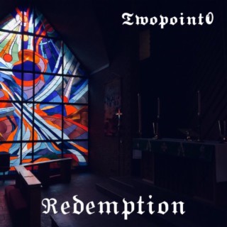 Redemption EP