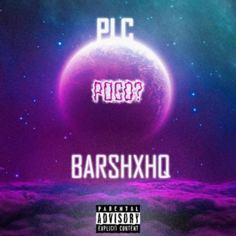 Po co? (feat. PLC) | Boomplay Music