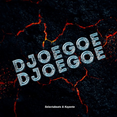 Djoegoe Djoegoe | Boomplay Music