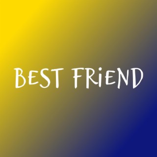 Best Friend (Afro Swing Drill Type Beat)