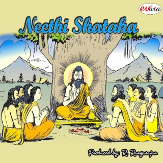 Neethi Shataka