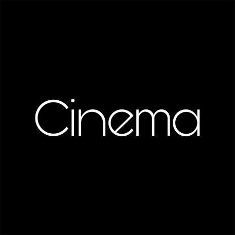 Cinema (Instrumental) | Boomplay Music