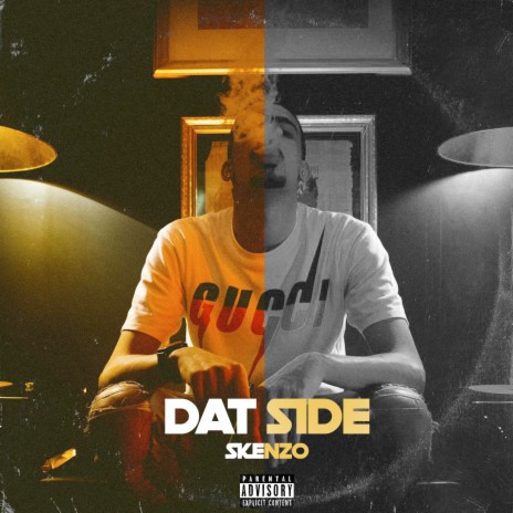 Dat Side | Boomplay Music