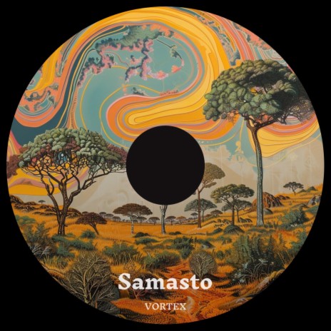 Samasto | Boomplay Music