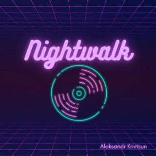 Nightwalk